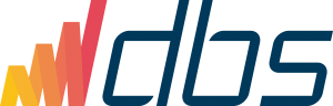 DBS Logo